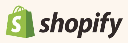 Technology logo